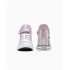 Bottes Converse Chuck Taylor All Star Disque Easy-On Haut Haut Enfant