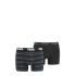 Slip Boxer Puma Heritage Stripe 2P