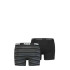 Cuecas Boxer Puma Heritage Stripe 2P