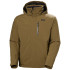 Chaqueta de Montaña Helly Hansen Crewser Hombre