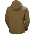 Chaqueta de Montaña Helly Hansen Crewser Hombre