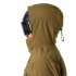 Chaqueta de Montaña Helly Hansen Crewser Hombre