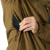 Chaqueta de Montaña Helly Hansen Crewser Hombre