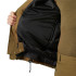 Chaqueta de Montaña Helly Hansen Crewser Hombre