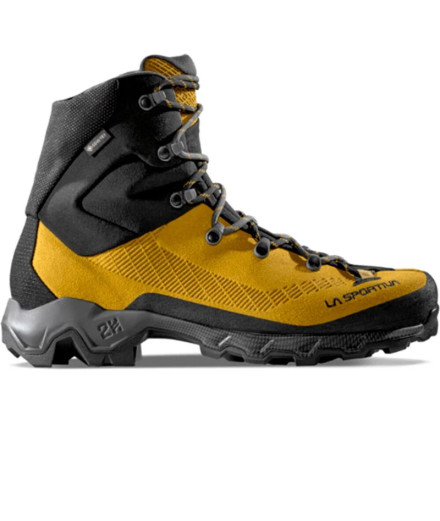 Zapatillas de Montaña La Sportiva Aequilibrium Trek Gtx...
