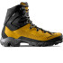 Sapatilhas de Montanha La Sportiva Aequilibrium Trek Gtx Homem Savana/Carbono