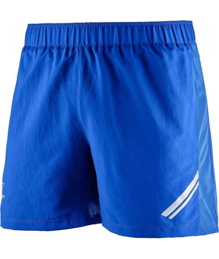 Pantalones de Running Salomon de Agile Hombre