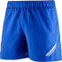 Calças Running Agile para homem Salomon 