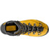 Sapatilhas de Montanha La Sportiva Aequilibrium Trek Gtx Homem Savana/Carbono