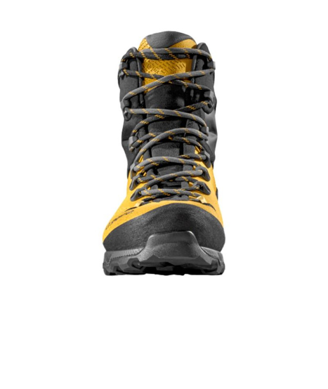 Chaussures de Montagne La Sportiva Aequilibrium...