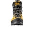 Sapatilhas de Montanha La Sportiva Aequilibrium Trek Gtx Homem Savana/Carbono