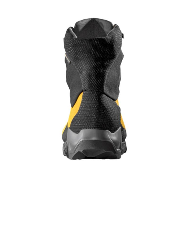 Chaussures de Montagne La Sportiva Aequilibrium...