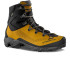 Chaussures de Montagne La Sportiva Aequilibrium Trek Gtx Homme Savana/Carbon