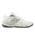 Chaussures de Basket-ball New Balance Hesi Low V2 Sea Salt