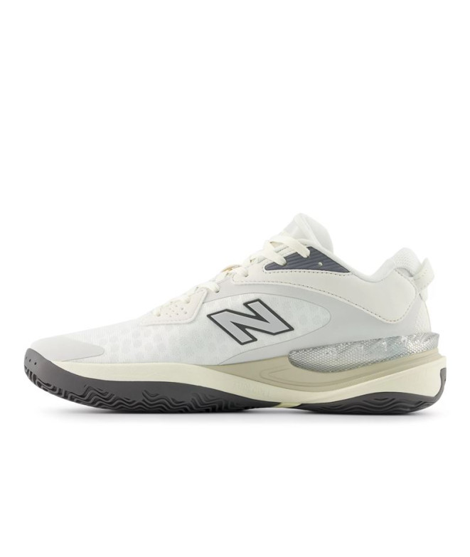 Chaussures de Basket-ball New Balance Hesi Low...