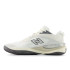 Chaussures de Basket-ball New Balance Hesi Low V2 Sea Salt