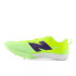 Sapatilhas de Atletismo New Balance Fuelcell Flite-D Amarelo