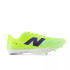 Chaussures de Athlétisme New Balance Fuelcell Flite-S Vert