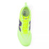 Sapatilhas de Atletismo New Balance Fuelcell Flite-S Verde