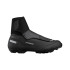 Zapatillas Shimano Bicycle Negro