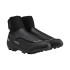 Sapatilhas Shimano Bicicleta Preto