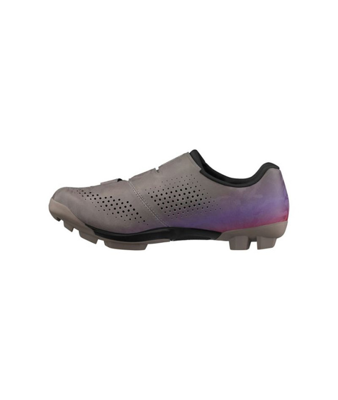 Chaussures de Cyclisme Shimano Bicycle RX600...