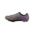Zapatillas de Ciclismo Shimano Bicycle RX600 Mujer Gris/Morado