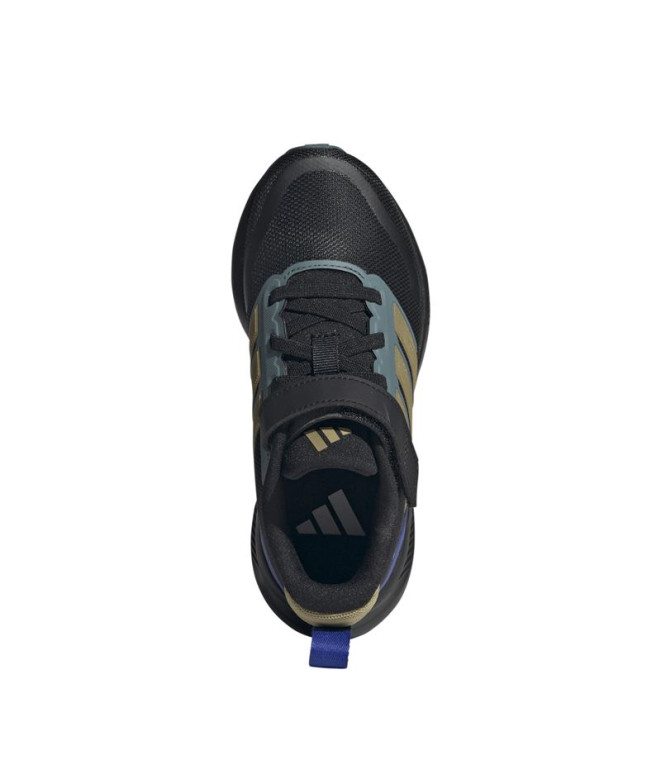 Sapatilhas de Running adidas Runfalcon 5 El C...