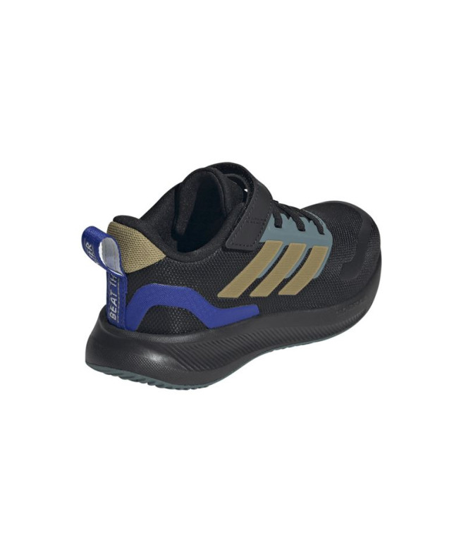 Sapatilhas de Running adidas Runfalcon 5 El C...