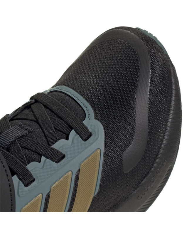 Sapatilhas de Running adidas Runfalcon 5 El C...