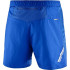 Calças Running Agile para homem Salomon 