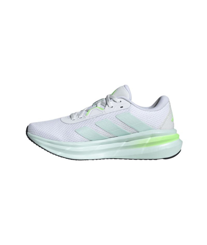 Sapatilhas de Running adidas Galaxy 7 Mulher...