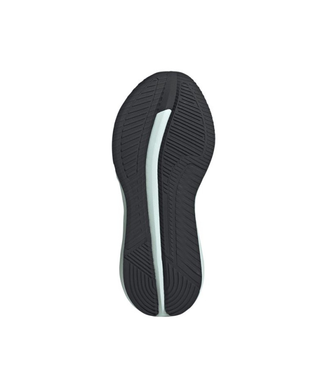 Sapatilhas de Running adidas Galaxy 7 Mulher...