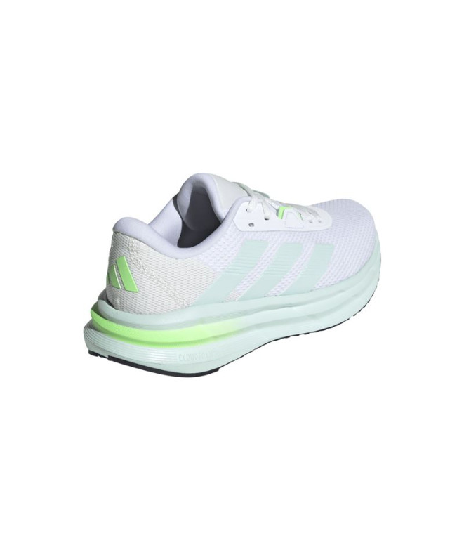Sapatilhas de Running adidas Galaxy 7 Mulher...