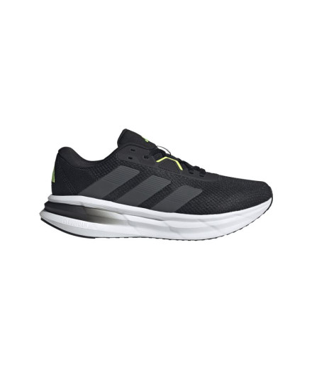 Zapatillas de Running adidas Galaxy 7 Hombre Negro