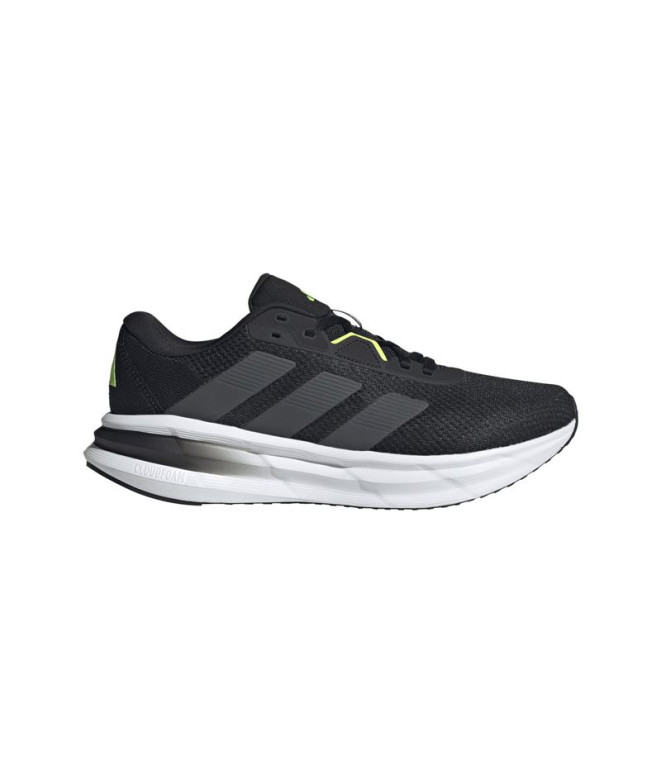 Chaussures de Running adidas Galaxy 7 Homme Noir