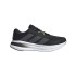 Sapatilhas de Running adidas Galaxy 7 Homem Preto
