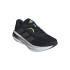 Sapatilhas de Running adidas Galaxy 7 Homem Preto