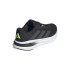 Sapatilhas de Running adidas Galaxy 7 Homem Preto