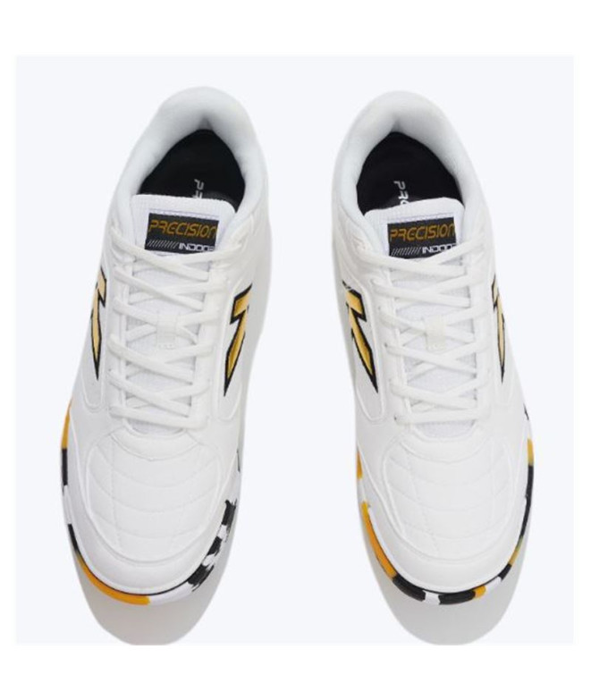 Sapatilhas de Futsal Kelme Precision Homem...