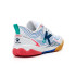 Sapatilhas de Futsal Kelme Stiletto Branco