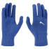 Gants de Running Nike Knit Swoosh Tg 3.0 Bleu