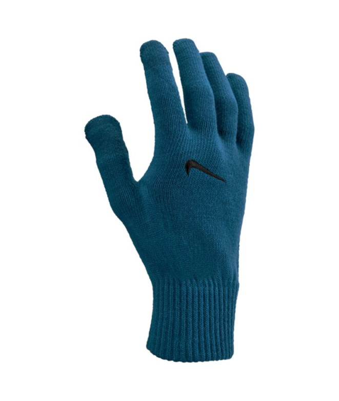 Gants de Running Nike Knit Tech And Grip Tg 3.0...