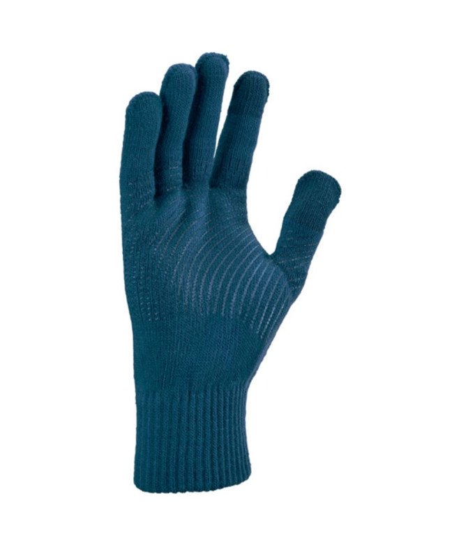 Gants de Running Nike Knit Tech And Grip Tg 3.0...