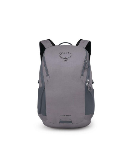Mochila de Montaña OspreyAstronova Gris