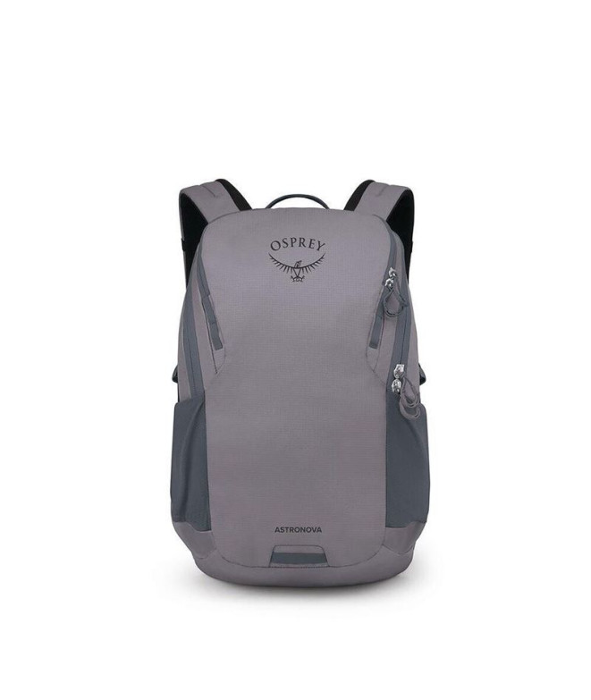 Mochila de Montaña OspreyAstronova Gris