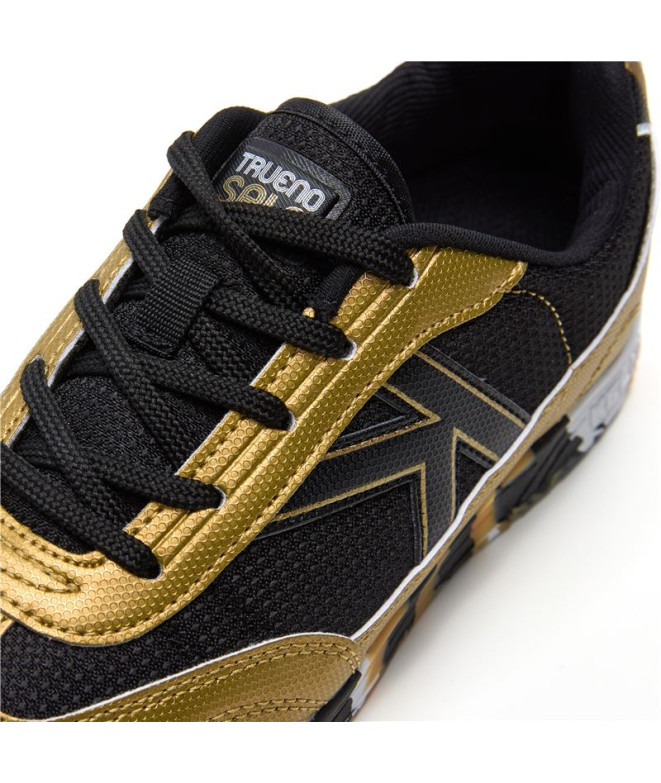 Zapatillas de Fútbol Sala Kelme Trueno Lace...
