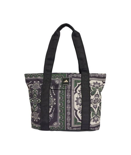 Sac adidas Farm Tote Femme Multicolore