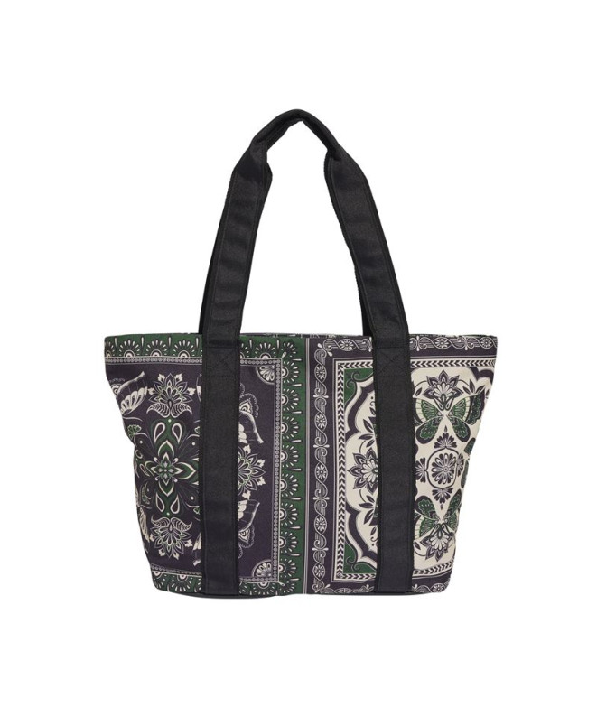 Sac adidas Farm Tote Femme Multicolore