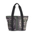 Bolsa adidas Farm Tote Mulher Multicolor